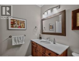 190 ARGYLE Street UnitNo. 31 - 24