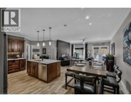 190 ARGYLE Street UnitNo. 31 - 25