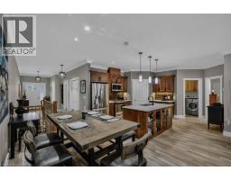 190 ARGYLE Street UnitNo. 31 - 26