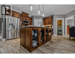 190 ARGYLE Street UnitNo. 31 - 27