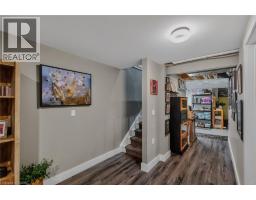 190 ARGYLE Street UnitNo. 31 - 28