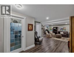 190 ARGYLE Street UnitNo. 31 - 29