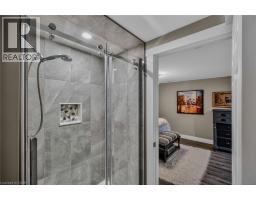 190 ARGYLE Street UnitNo. 31 - 30