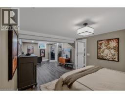 190 ARGYLE Street UnitNo. 31 - 31