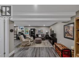 190 ARGYLE Street UnitNo. 31 - 32