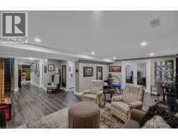 190 ARGYLE Street UnitNo. 31 - 34