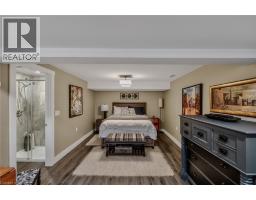 190 ARGYLE Street UnitNo. 31 - 37