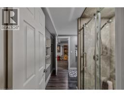 190 ARGYLE Street UnitNo. 31 - 38