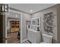 190 ARGYLE Street UnitNo. 31 - 39