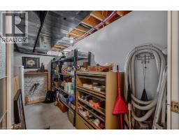 190 ARGYLE Street UnitNo. 31 - 40