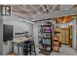 190 ARGYLE Street UnitNo. 31 - 41