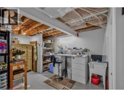 190 ARGYLE Street UnitNo. 31 - 42