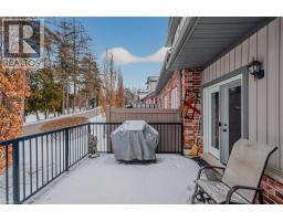 190 ARGYLE Street UnitNo. 31 - 43