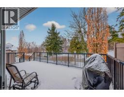 190 ARGYLE Street UnitNo. 31 - 45