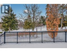 190 ARGYLE Street UnitNo. 31 - 46