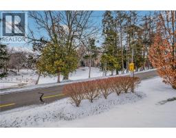 190 ARGYLE Street UnitNo. 31 - 47