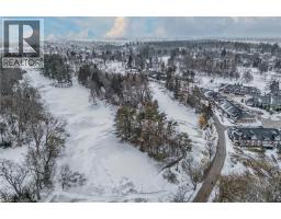 190 ARGYLE Street UnitNo. 31 - 49