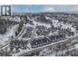 190 ARGYLE Street UnitNo. 31 - 50