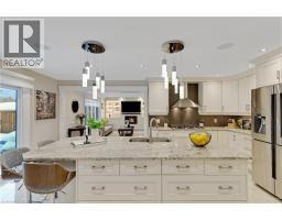 585 WINGROVE Court - 10