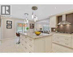 585 WINGROVE Court - 11