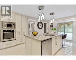 585 WINGROVE Court - 12