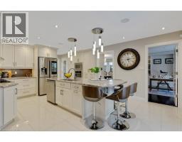 585 WINGROVE Court - 13