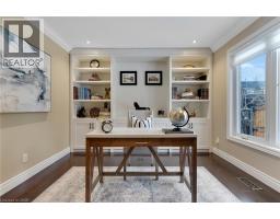 585 WINGROVE Court - 14