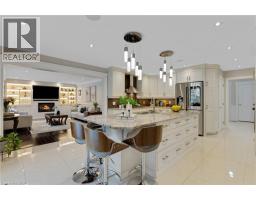 585 WINGROVE Court - 15