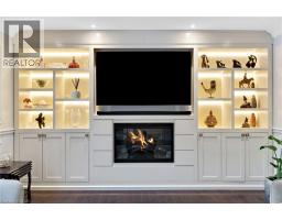 585 WINGROVE Court - 17