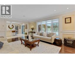 585 WINGROVE Court - 18