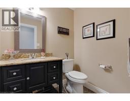 585 WINGROVE Court - 19