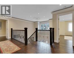 585 WINGROVE Court - 20