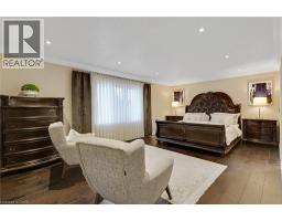 585 WINGROVE Court - 21