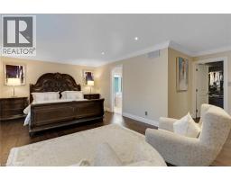 585 WINGROVE Court - 22