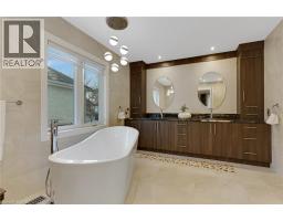 585 WINGROVE Court - 23