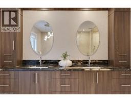 585 WINGROVE Court - 24