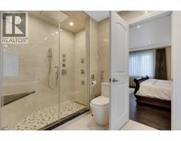 585 WINGROVE Court - 25