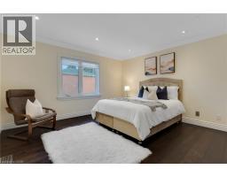 585 WINGROVE Court - 27