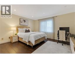 585 WINGROVE Court - 28