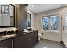 585 WINGROVE Court - 29