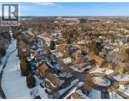 585 WINGROVE Court - 3