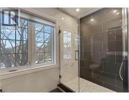 585 WINGROVE Court - 30