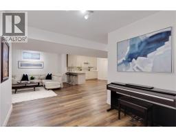 585 WINGROVE Court - 31