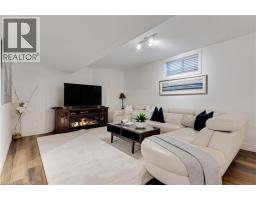 585 WINGROVE Court - 32