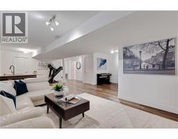 585 WINGROVE Court - 33