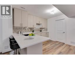 585 WINGROVE Court - 34