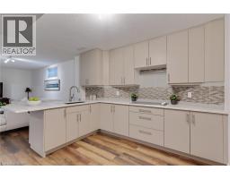 585 WINGROVE Court - 35