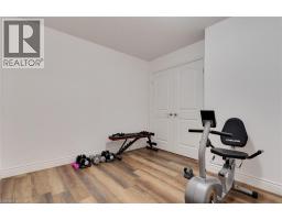 585 WINGROVE Court - 36