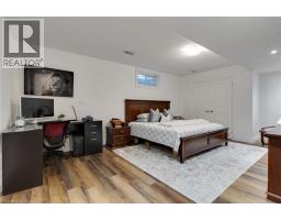 585 WINGROVE Court - 38