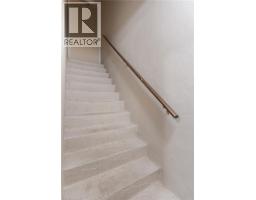 585 WINGROVE Court - 39